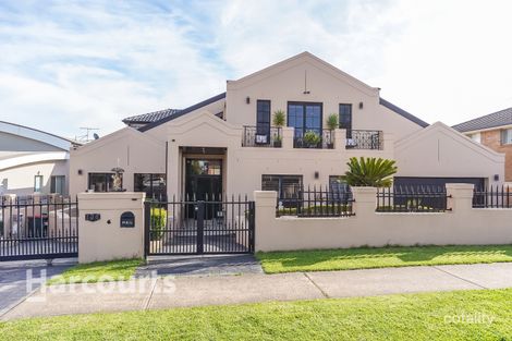 Property photo of 138 Englorie Park Drive Glen Alpine NSW 2560