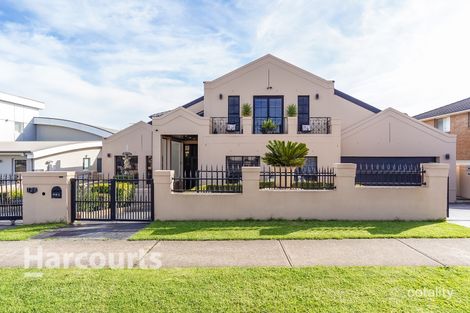 Property photo of 138 Englorie Park Drive Glen Alpine NSW 2560