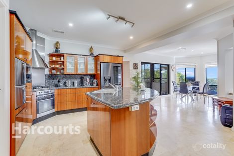 Property photo of 138 Englorie Park Drive Glen Alpine NSW 2560
