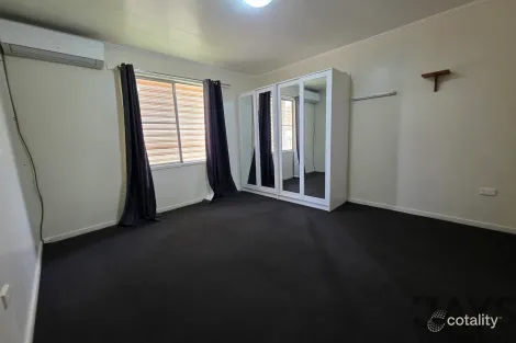 Property photo of 45 Sutton Street Menzies QLD 4825