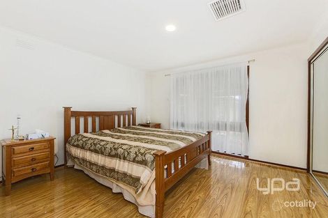 Property photo of 177 Main Road East St Albans VIC 3021