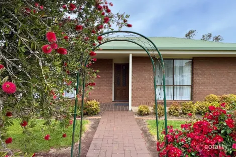 Property photo of 97 Boundary Road Mortlake VIC 3272