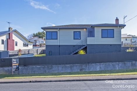 Property photo of 17 Conrad Street Acton TAS 7320