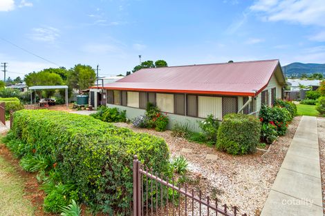1 Croydon Ave, South Tamworth, NSW 2340