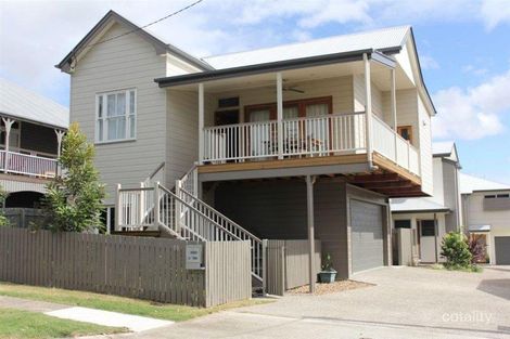 Lot 1/18 Emerald St, Kedron, QLD 4031