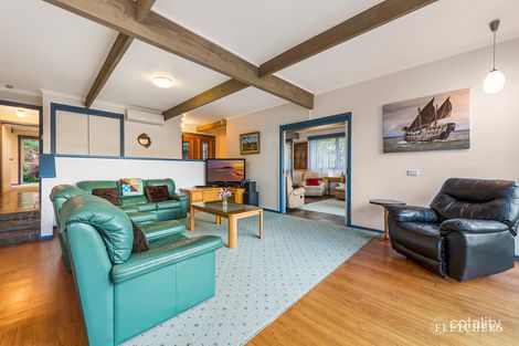Property photo of 3 Lawrence Road The Patch VIC 3792