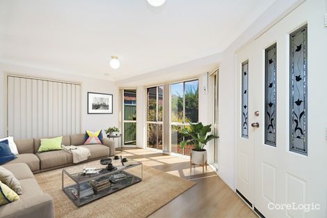 Property photo of 2/14 Alexander Court Tweed Heads South NSW 2486