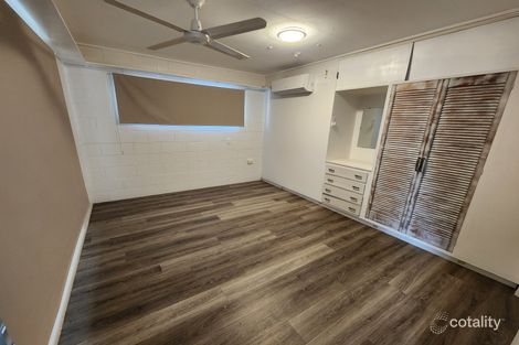 2/19 Wattle St, Kirwan, QLD 4817