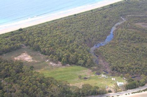 Property photo of 3027 Bruny Island Main Road South Bruny TAS 7150