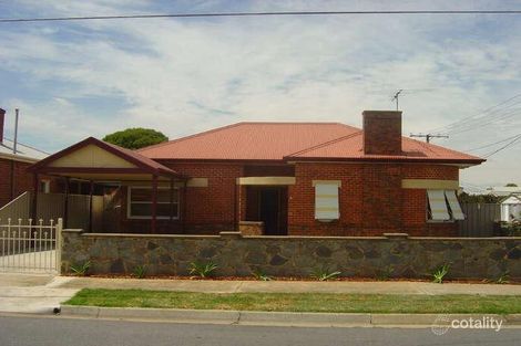 Property photo of 18 Grayson Street Kilkenny SA 5009