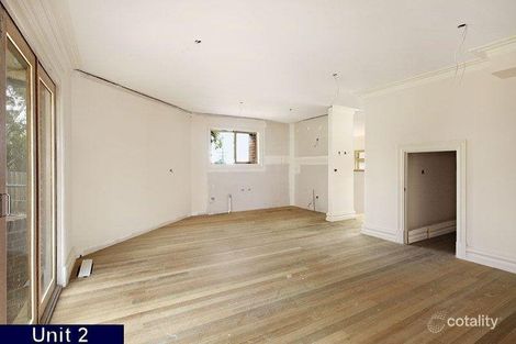 Property photo of 3/294 Belmore Road Balwyn VIC 3103