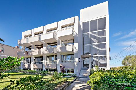 7/275-283 Lyons Rd, Russell Lea, NSW 2046