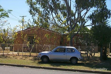 47 Heaps St, Avenell Heights, QLD 4670