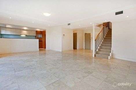 Property photo of 2/66 Kurraba Road Neutral Bay NSW 2089