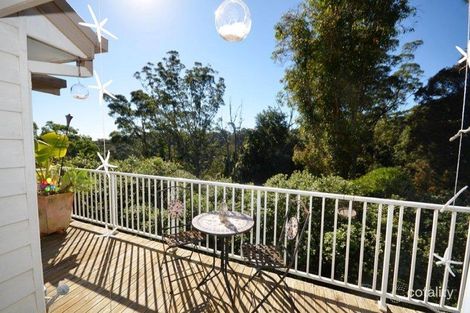 Property photo of 2/96 Ridgway Road Avoca Beach NSW 2251