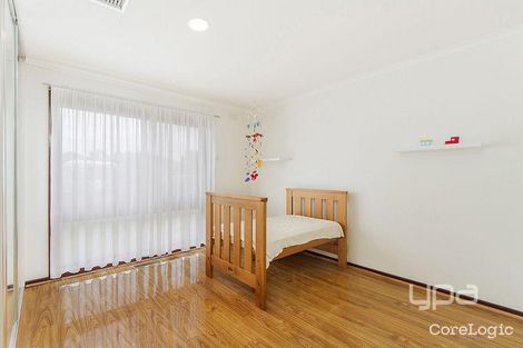 Property photo of 177 Main Road East St Albans VIC 3021