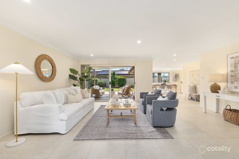 12 Sunset Ave, West Ballina, NSW 2478