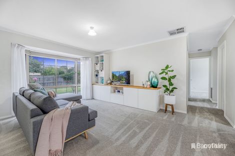 Property photo of 2/21 Leigh Road Croydon VIC 3136