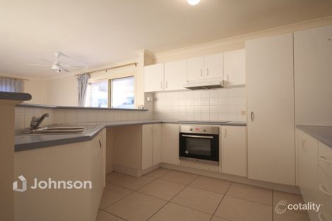 Property photo of 15 Dianthus Place Flinders View QLD 4305