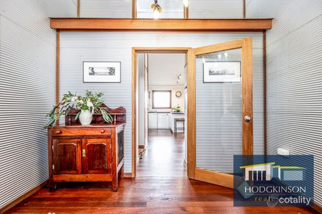 Property photo of 35 Little Burra Road Burra NSW 2620