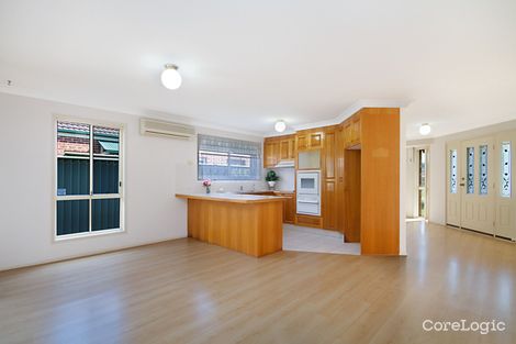 Property photo of 2/14 Alexander Court Tweed Heads South NSW 2486