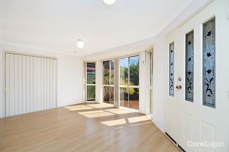 Property photo of 2/14 Alexander Court Tweed Heads South NSW 2486