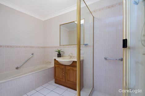 Property photo of 2/14 Alexander Court Tweed Heads South NSW 2486