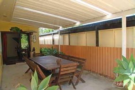 Property photo of 23 Nalkari Street Coombabah QLD 4216
