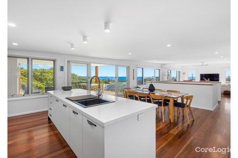 Property photo of 33 Kalinda Drive Port Macquarie NSW 2444