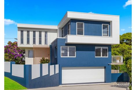 33 Kalinda Dr, Port Macquarie, NSW 2444