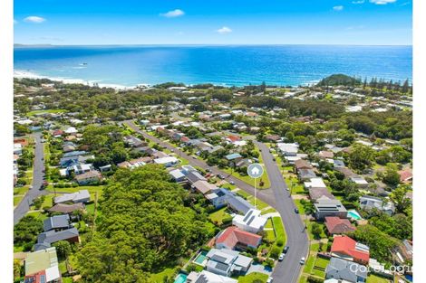 Property photo of 33 Kalinda Drive Port Macquarie NSW 2444