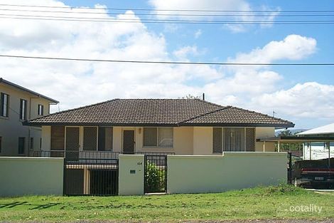 104 Lyons Rd, Sawtell, NSW 2452