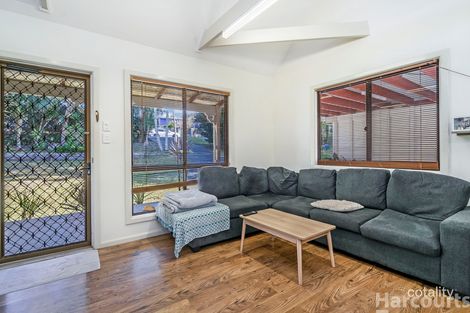 6 Entrance St, South West Rocks, NSW 2431