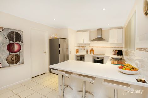 Property photo of 17 Cheshire Street Kippa-Ring QLD 4021