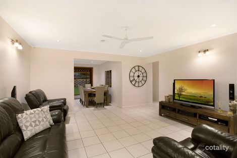 Property photo of 17 Cheshire Street Kippa-Ring QLD 4021