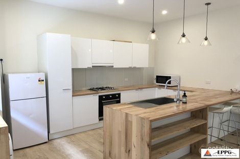 Property photo of 61 Bundeera Road Caulfield South VIC 3162