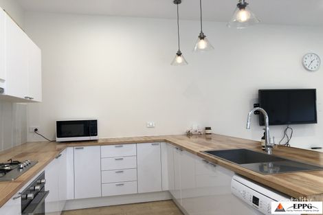 Property photo of 61 Bundeera Road Caulfield South VIC 3162