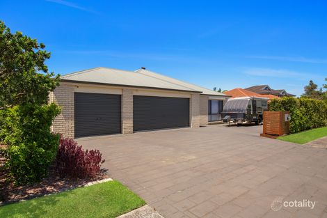 34 Piper Dr, Hamlyn Terrace, NSW 2259