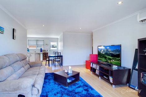 Property photo of 1/28 Woodforde Road Magill SA 5072