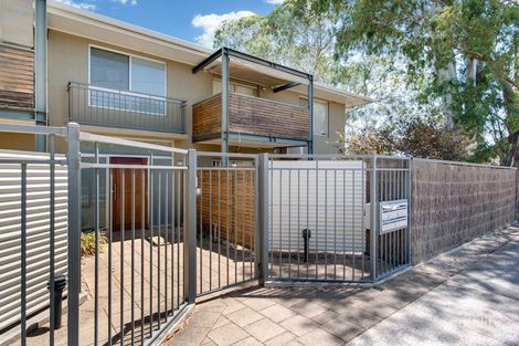 Property photo of 1/28 Woodforde Road Magill SA 5072