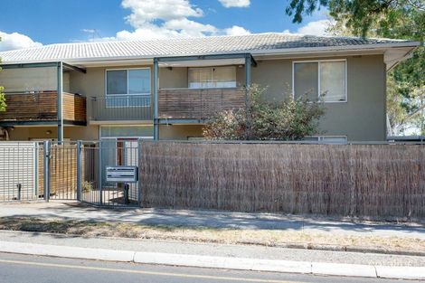 Property photo of 1/28 Woodforde Road Magill SA 5072