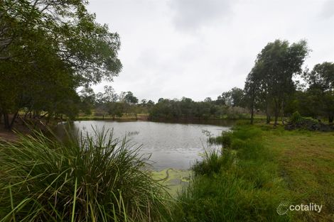 49 Billabong Way, Bucca, QLD 4670