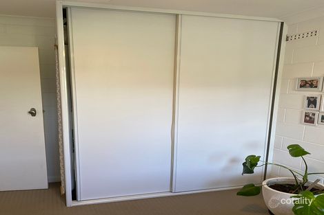 4/1 Sandhurst Ct, Brighton, SA 5048