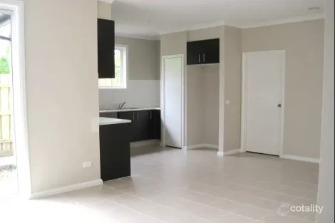 Property photo of 3/1 Paris Road Broadmeadows VIC 3047