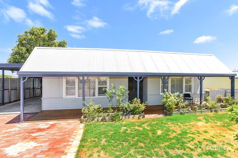 Property photo of 9 Greenhills Road Victor Harbor SA 5211