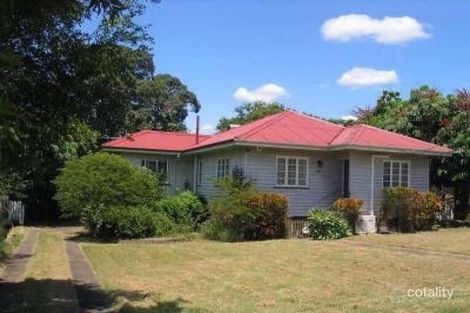 52 Gaythorne Rd, Gaythorne, QLD 4051