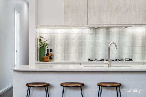 Property photo of 18 Gulfview Drive Rostrevor SA 5073