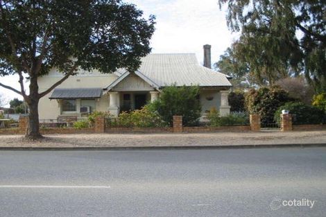 16 Old Kapunda Rd, Nuriootpa, SA 5355