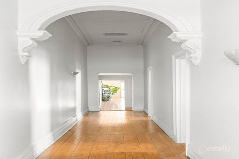 Property photo of 48 Russell Place Williamstown VIC 3016