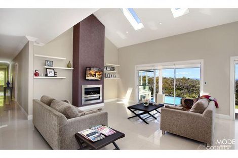 Property photo of 97B Cairnes Road Glenorie NSW 2157